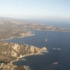Corsica06_071
