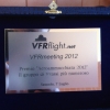 VFRMeeting 2012