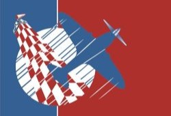 Raduno di CAP Experimental 2025
