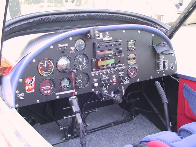 https://www.baialupo.com/gallery/2003-04-ok-fur-20/res1443.jpg