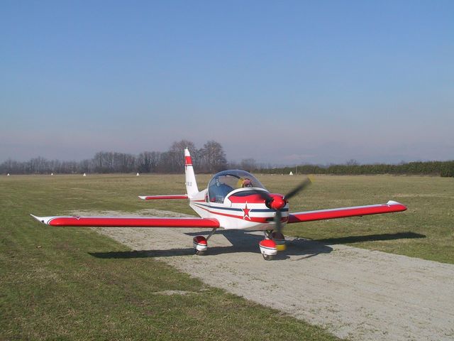 https://www.baialupo.com/gallery/2003-04-ok-fur-20/res1445.jpg