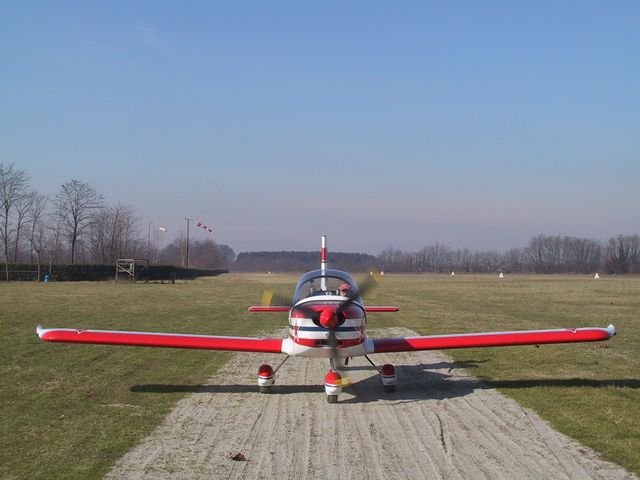https://www.baialupo.com/gallery/2003-04-ok-fur-20/res1446.jpg