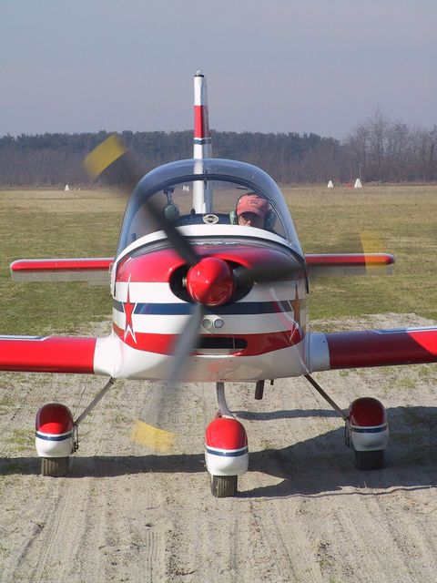 https://www.baialupo.com/gallery/2003-04-ok-fur-20/res1447.jpg