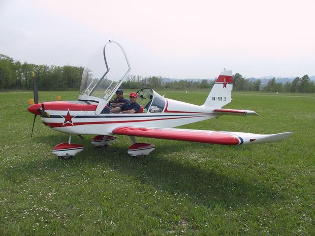 https://www.baialupo.com/gallery/2003-04-ok-fur-20/res1452.jpg