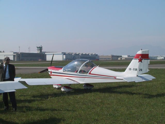 https://www.baialupo.com/gallery/2003-04-ok-fur-20/res1453.jpg