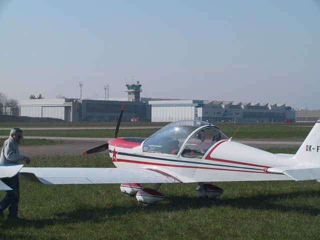 https://www.baialupo.com/gallery/2003-04-ok-fur-20/res1454.jpg