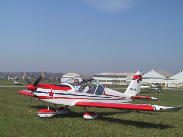 https://www.baialupo.com/gallery/2003-04-ok-fur-20/res1455.jpg