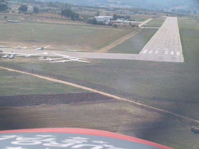 https://www.baialupo.com/gallery/2003-04-ok-fur-20/res1456.jpg