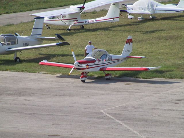 https://www.baialupo.com/gallery/2003-04-ok-fur-20/res1457.jpg