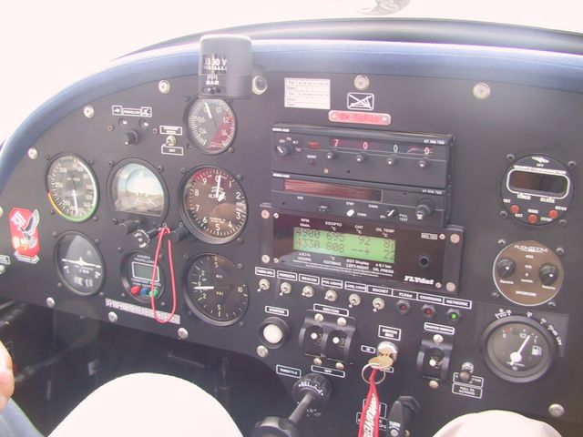 https://www.baialupo.com/gallery/2003-04-ok-fur-20/res1459.jpg