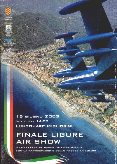 https://www.baialupo.com/gallery/2003-06-albenga/brochure.jpg