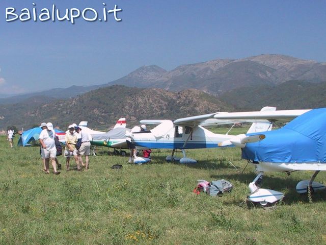https://www.baialupo.com/gallery/2003-06-albenga/res26747.jpg
