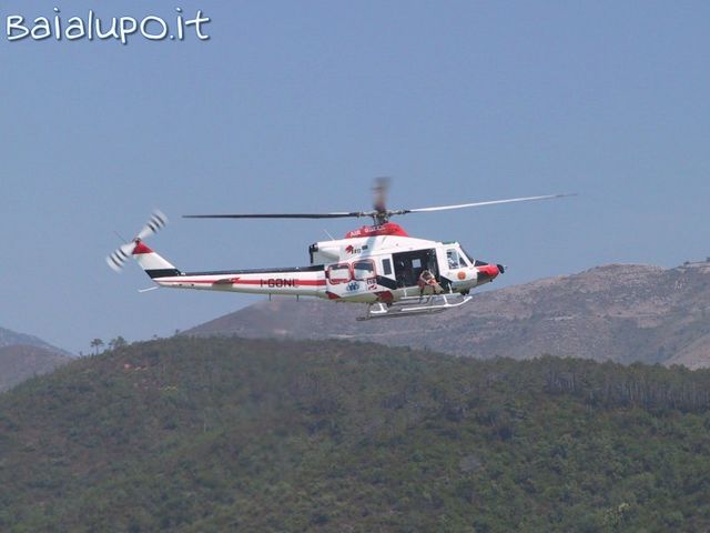 https://www.baialupo.com/gallery/2003-06-albenga/res26748.jpg
