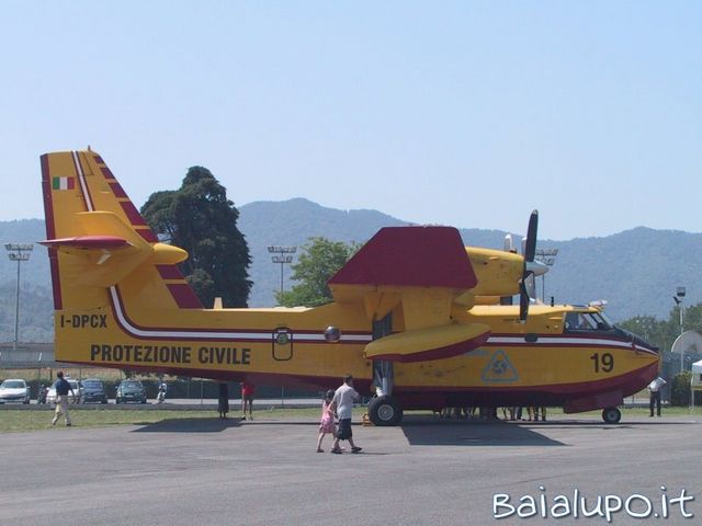 https://www.baialupo.com/gallery/2003-06-albenga/res26749.jpg