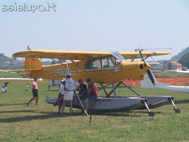 https://www.baialupo.com/gallery/2003-06-albenga/res26750.jpg