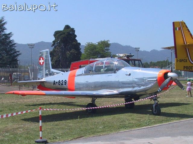 https://www.baialupo.com/gallery/2003-06-albenga/res26751.jpg