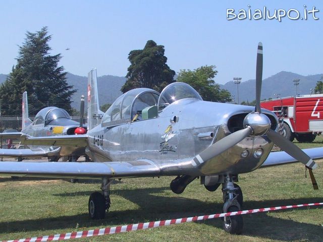 https://www.baialupo.com/gallery/2003-06-albenga/res26752.jpg