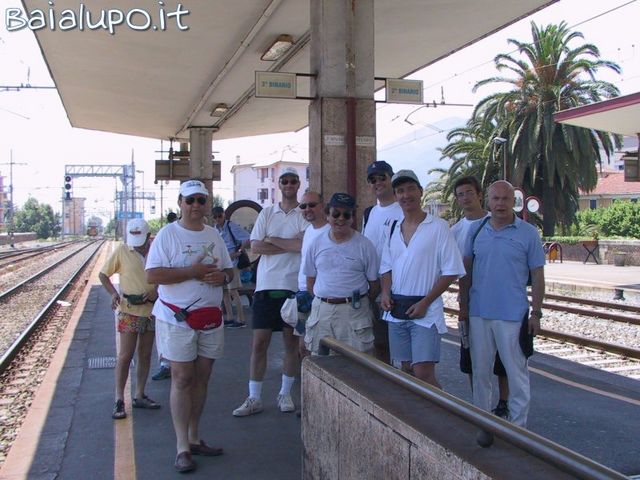 https://www.baialupo.com/gallery/2003-06-albenga/res26753.jpg