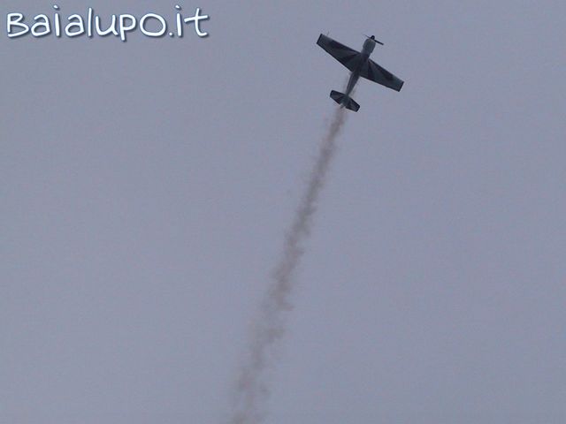 https://www.baialupo.com/gallery/2003-06-albenga/res26754.jpg