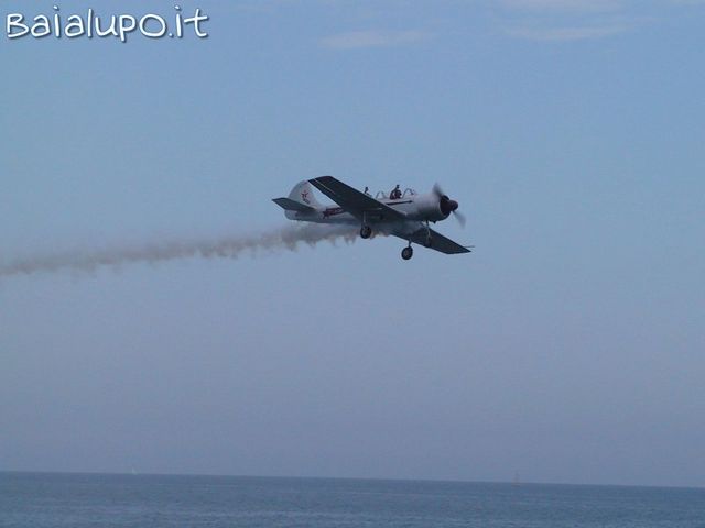 https://www.baialupo.com/gallery/2003-06-albenga/res26755.jpg