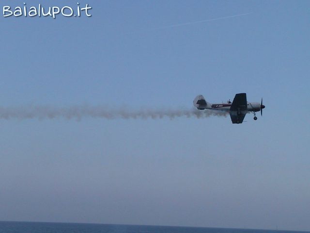 https://www.baialupo.com/gallery/2003-06-albenga/res26756.jpg