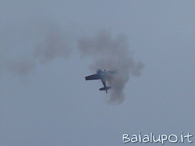 https://www.baialupo.com/gallery/2003-06-albenga/res26757.jpg