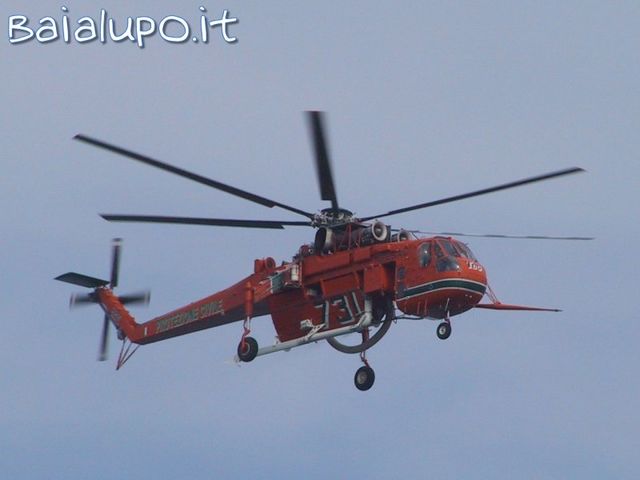 https://www.baialupo.com/gallery/2003-06-albenga/res26758.jpg