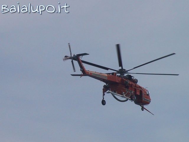https://www.baialupo.com/gallery/2003-06-albenga/res26759.jpg