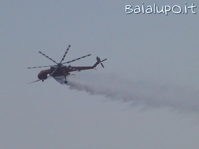 https://www.baialupo.com/gallery/2003-06-albenga/res26760.jpg