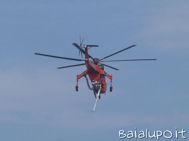 https://www.baialupo.com/gallery/2003-06-albenga/res26762.jpg