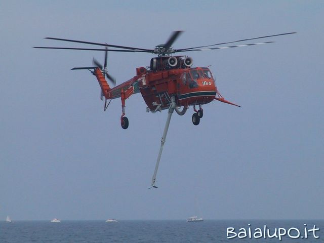 https://www.baialupo.com/gallery/2003-06-albenga/res26766.jpg