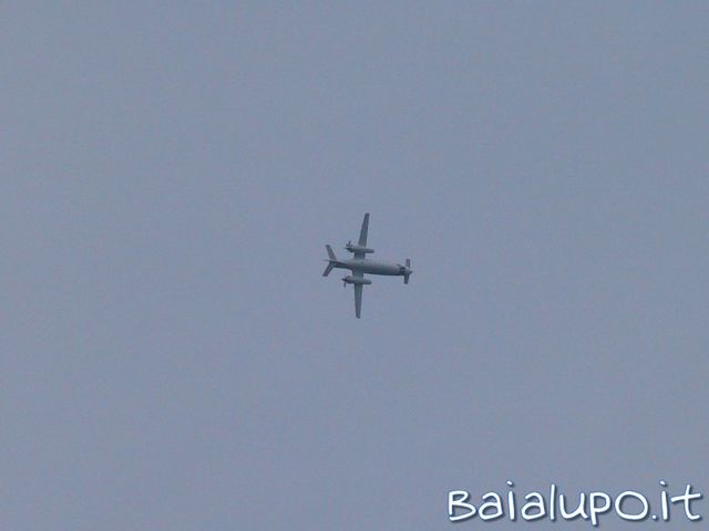 https://www.baialupo.com/gallery/2003-06-albenga/res26769.jpg