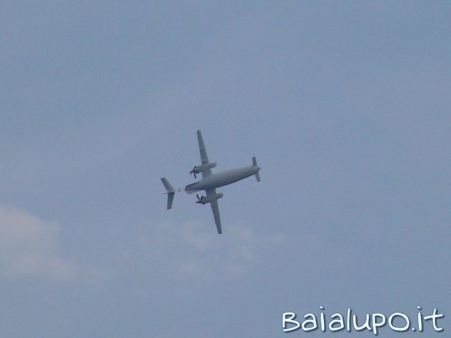 https://www.baialupo.com/gallery/2003-06-albenga/res26770.jpg