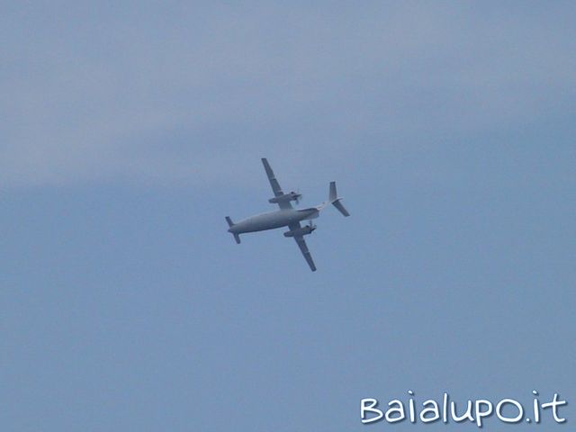 https://www.baialupo.com/gallery/2003-06-albenga/res26771.jpg