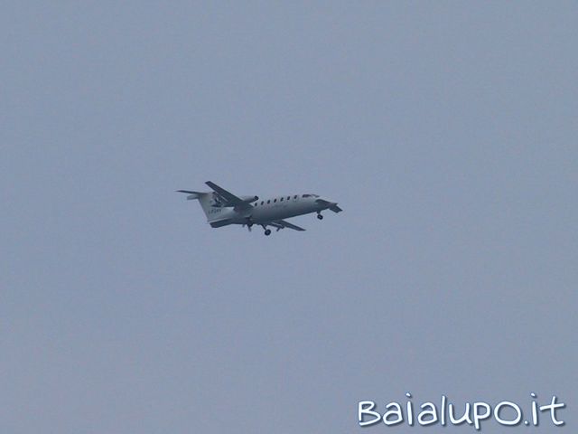 https://www.baialupo.com/gallery/2003-06-albenga/res26772.jpg