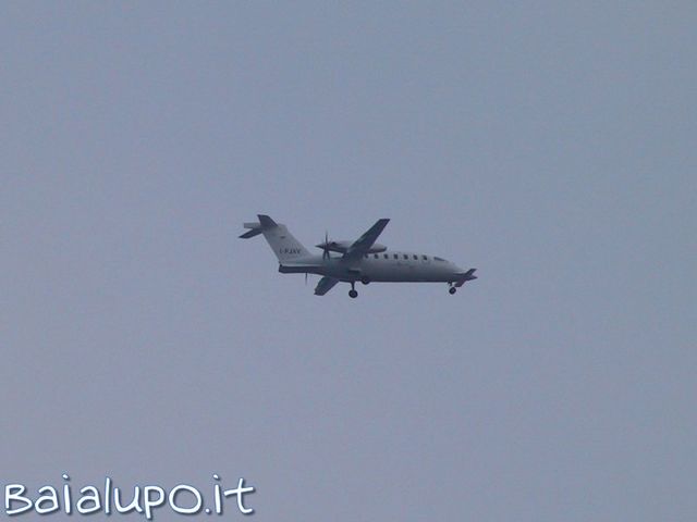 https://www.baialupo.com/gallery/2003-06-albenga/res26773.jpg
