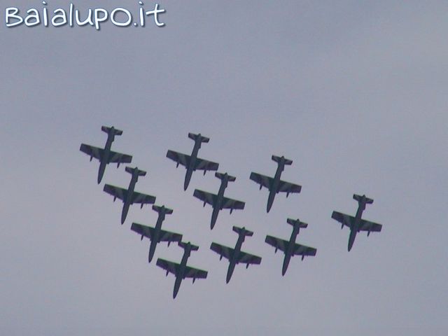 https://www.baialupo.com/gallery/2003-06-albenga/res26774.jpg