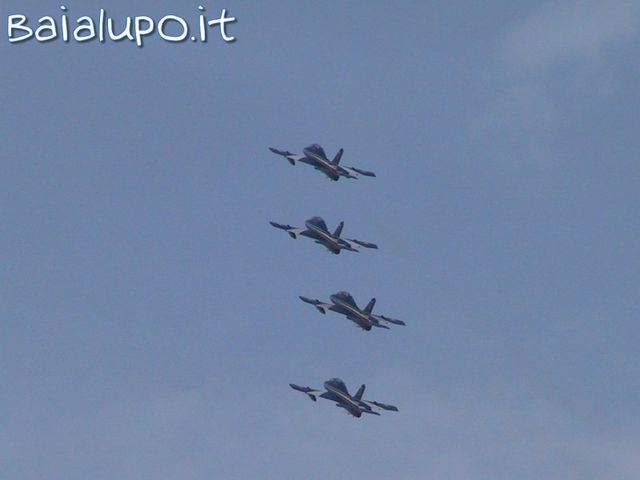 https://www.baialupo.com/gallery/2003-06-albenga/res26776.jpg
