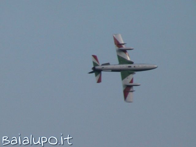 https://www.baialupo.com/gallery/2003-06-albenga/res26777.jpg