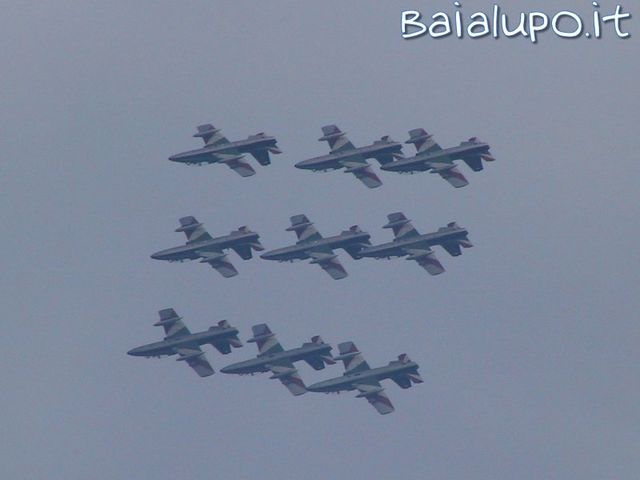 https://www.baialupo.com/gallery/2003-06-albenga/res26778.jpg