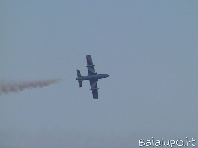 https://www.baialupo.com/gallery/2003-06-albenga/res26780.jpg