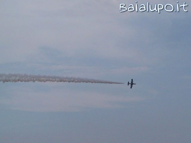 https://www.baialupo.com/gallery/2003-06-albenga/res26783.jpg