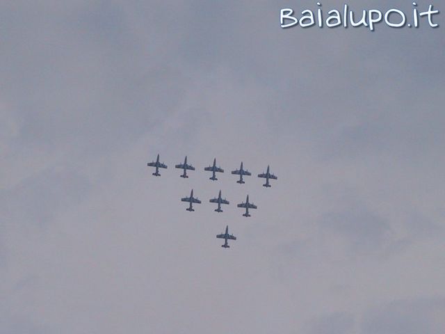 https://www.baialupo.com/gallery/2003-06-albenga/res26784.jpg