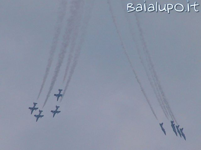 https://www.baialupo.com/gallery/2003-06-albenga/res26785.jpg