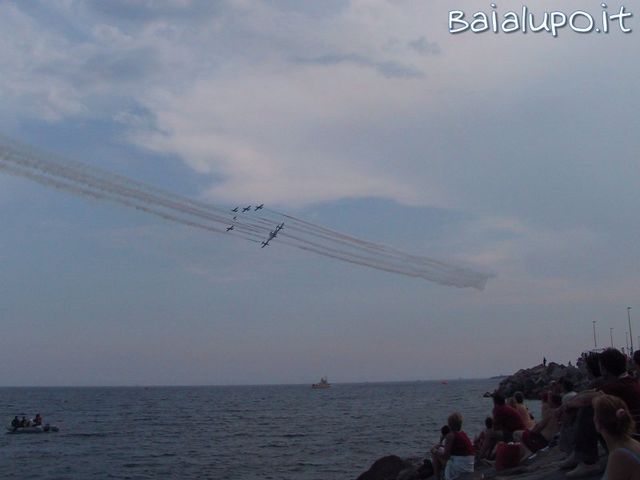 https://www.baialupo.com/gallery/2003-06-albenga/res26786.jpg