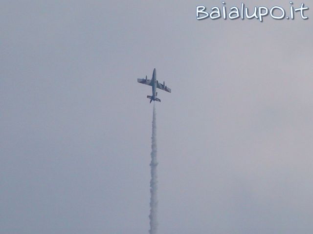 https://www.baialupo.com/gallery/2003-06-albenga/res26787.jpg
