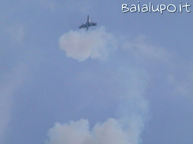 https://www.baialupo.com/gallery/2003-06-albenga/res26789.jpg