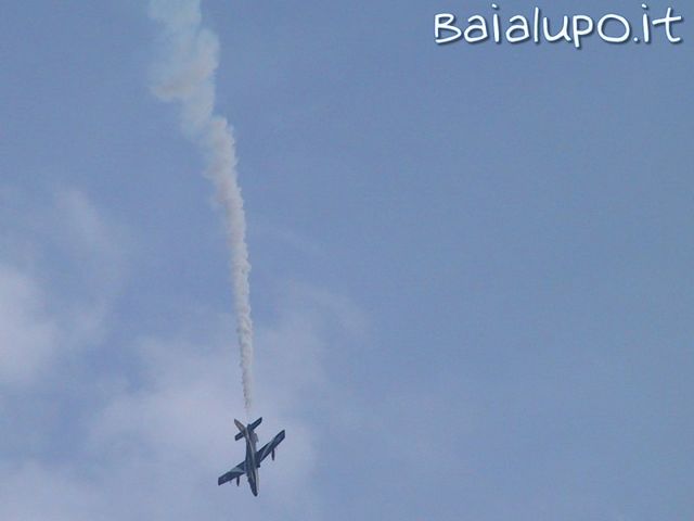 https://www.baialupo.com/gallery/2003-06-albenga/res26790.jpg