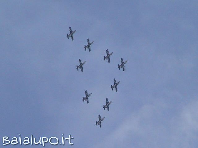 https://www.baialupo.com/gallery/2003-06-albenga/res26791.jpg