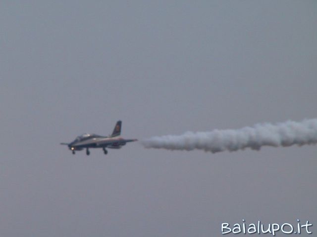 https://www.baialupo.com/gallery/2003-06-albenga/res26792.jpg